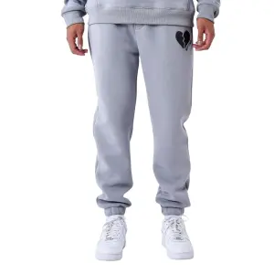 Spodnie dresowe złamane serce Project X Paris image-0