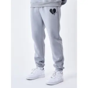 Spodnie dresowe złamane serce Project X Paris image-3