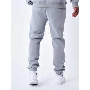 Spodnie dresowe złamane serce Project X Paris image-4