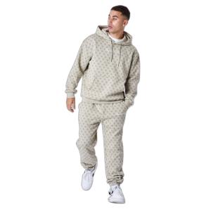 2344047-sg-monogram-joggingsbyxor-project-x-paris-sg