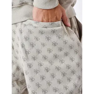 Monogram joggers Project X Paris image-5