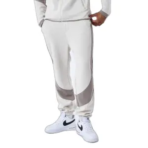 Pantalón de chándal Project X Paris image-1