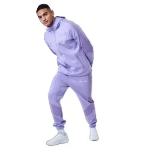 Two-tone jogging trousers Project X Paris Two Tone image-2