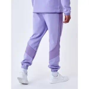 Two-tone jogging trousers Project X Paris Two Tone image-3