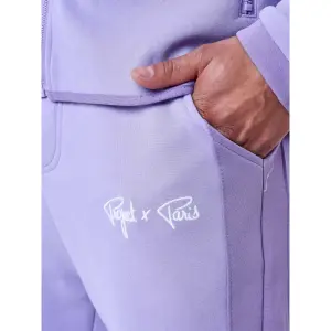 Two-tone jogging trousers Project X Paris Two Tone image-5