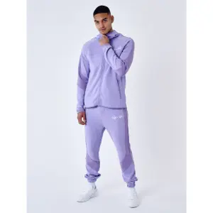 Two-tone jogging trousers Project X Paris Two Tone image-1