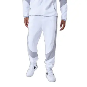 Jogging Trousers Project X Paris image-1