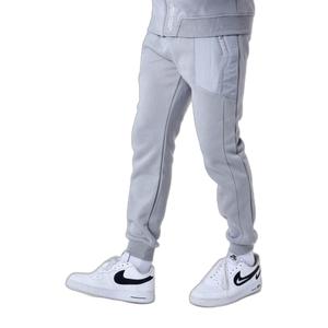 Vadderade joggingsbyxor Project X Paris image-4