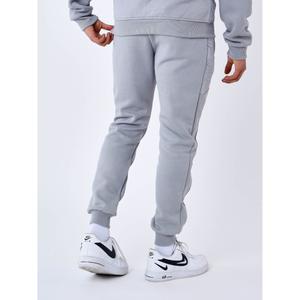 Vadderade joggingsbyxor Project X Paris image-3