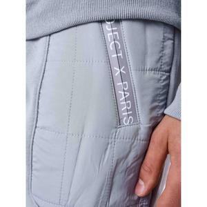 Vadderade joggingsbyxor Project X Paris image-5