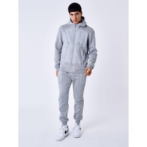 Vadderade joggingsbyxor Project X Paris image-2