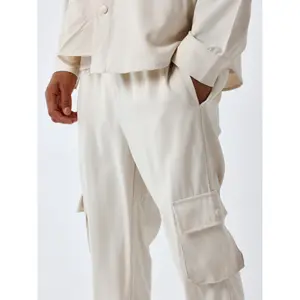 Cargo broek Project X Paris image-4