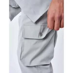 Pantalon cargo Project X Paris image-5