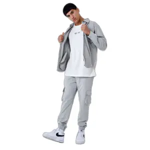 Pantalon cargo Project X Paris image-1