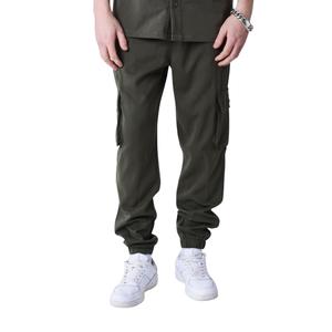 2344106-og-cargo-broek-project-x-paris-og