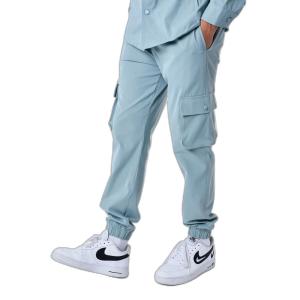 Långärmad undertröja Uhlsport Distinction image-0