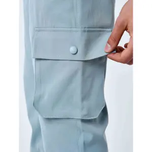 Cargo broek Project X Paris image-5