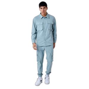 2344106-om-cargo-broek-project-x-paris-blauwgroen