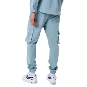 Cargo broek Project X Paris image-4