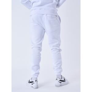 Joggingbroek met bimaterein delen Project X Paris image-3