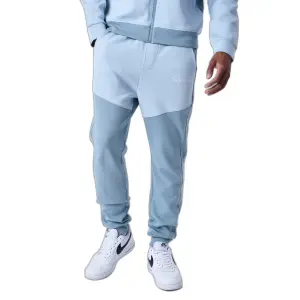 Jogging Trousers Project X Paris Logo Tape image-1