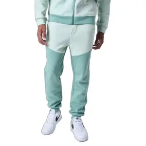 Jogging Trousers Project X Paris Logo Tape image-1