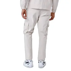 Workwear Jogginghose Project X Paris image-5