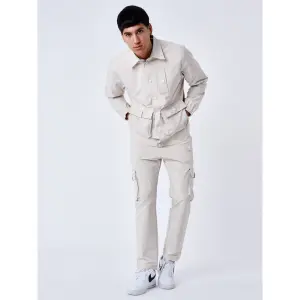 Workwear Jogginghose Project X Paris image-2