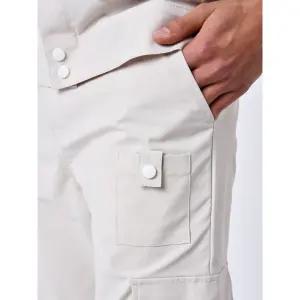 Workwear Jogginghose Project X Paris image-6