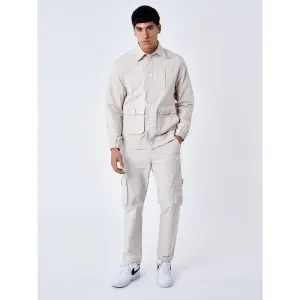 Workwear Jogginghose Project X Paris image-1