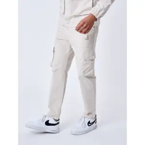 Workwear Jogginghose Project X Paris image-3