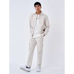 Workwear Jogginghose Project X Paris image-4