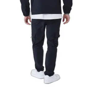 Cargo-Hose multipoches Project X Paris image-4