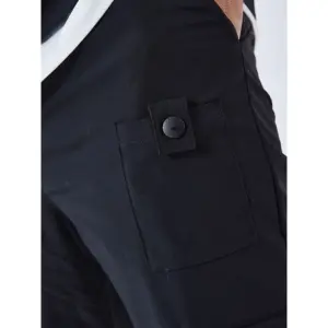 Cargo-Hose multipoches Project X Paris image-5