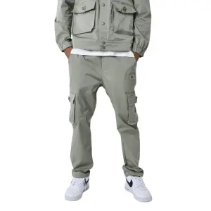 Cargo-Hose Project X Paris Workwear image-0