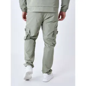 Cargo-Hose Project X Paris Workwear image-6