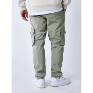 Cargo-Hose Project X Paris Workwear image-4