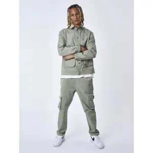 Cargo-Hose Project X Paris Workwear image-2