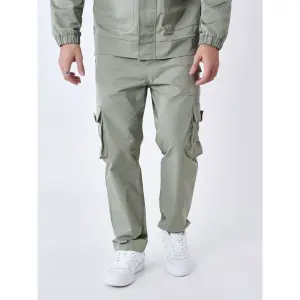 Cargo-Hose Project X Paris Workwear image-3