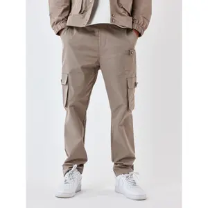 Cargo-Hose Project X Paris Workwear image-1