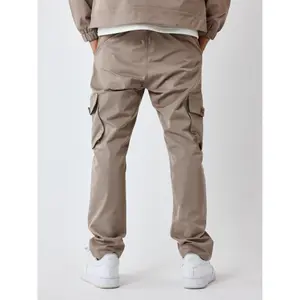 Cargo-Hose Project X Paris Workwear image-3