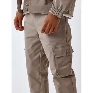 Cargo-Hose Project X Paris Workwear image-4