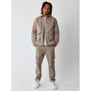 2344113-tp-cargo-trousers-project-x-paris-workwear-tp