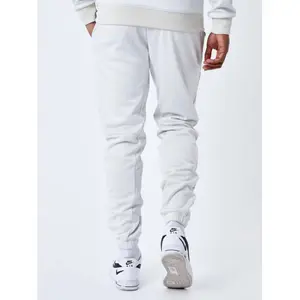 Pantaloni da jogging con bande. Project X Paris image-1