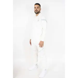 Pantaloni da jogging con bande. Project X Paris image-2