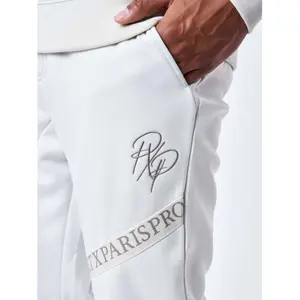 Pantaloni da jogging con bande. Project X Paris image-3