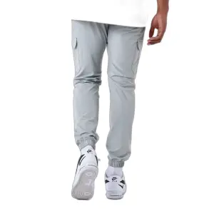 Spodnie cargo Project X Paris image-1