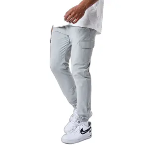 Spodnie cargo Project X Paris image-2