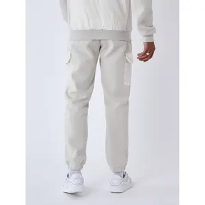 Pantalón cargo Project X Paris image-3