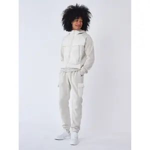 Pantalón cargo Project X Paris image-1